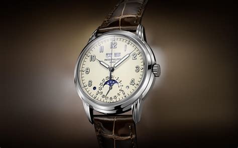 patek philippe 5320g - grand complications price|Patek Philippe 5320g.